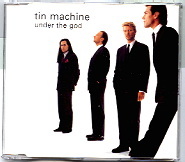 Tin Machine - Under The God